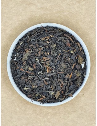 Grand Oolong