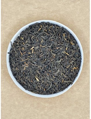 Grand Yunnan