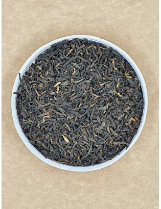 Grand Yunnan
