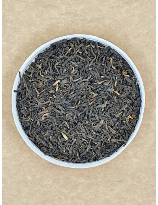 Grand Yunnan