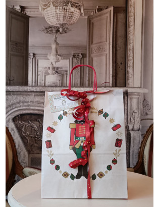 Coffret Noël