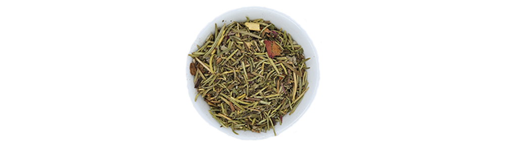 Tisane & Infusion à Limoges