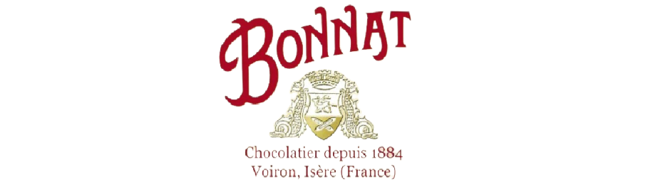 Chocolat Bonnat 80 %